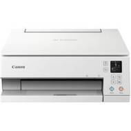 Canon PIXMA TS6351A - cena, srovnání