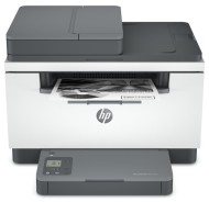 HP LaserJet MFP M234sdn - cena, srovnání