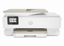 HP ENVY Inspire 7920e