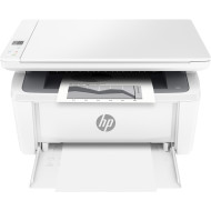 HP LaserJet M140w - cena, srovnání