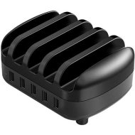 Orico DUK-5P-EU - cena, srovnání