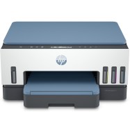 HP Smart Tank 725 - cena, srovnání