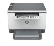 HP LaserJet MFP M234dwe - cena, srovnání