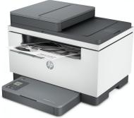 HP LaserJet MFP M234sdne - cena, srovnání