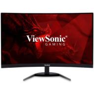 Viewsonic VX2768-PC-MHD - cena, srovnání