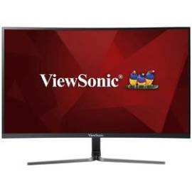 Viewsonic VX2758-PC-MH