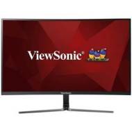 Viewsonic VX2758-PC-MH - cena, srovnání