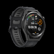 Huawei Watch GT Runner - cena, srovnání