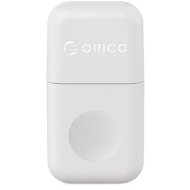 Orico Card Reader CRS12 - cena, srovnání