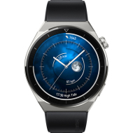 Huawei Watch GT 3 Pro - cena, srovnání