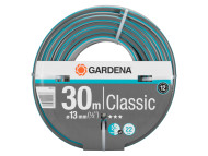 Gardena Záhradná hadica Classic 30 m 18009-20 - cena, srovnání