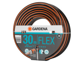 Gardena Hadica Comfort FLEX 30m 18036-20