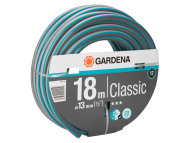 Gardena Záhradná hadica Classic 18m 18001-20 - cena, srovnání