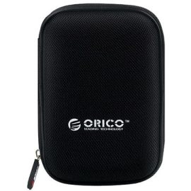 Orico PHD-25