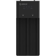 Orico 6528US3-C - cena, srovnání