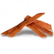 KidDog Králičie Filetovanie mäsko 500g - cena, srovnání