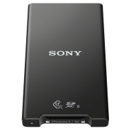 Sony MRWG2 - cena, srovnání