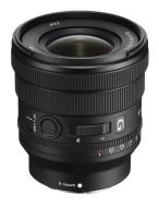 Sony SELP1635G - cena, srovnání