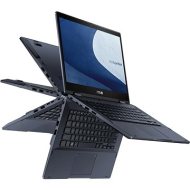 Asus B3402FEA-EC0994X - cena, srovnání