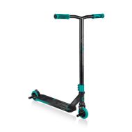 Globber Stunt Scooter GS 540 - cena, srovnání