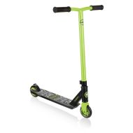 Globber Stunt Scooter GS 360 - cena, srovnání
