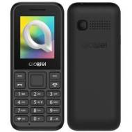 Alcatel 1068D - cena, srovnání