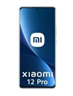 Xiaomi 12 Pro 256GB - cena, srovnání