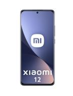 Xiaomi 12 256GB - cena, srovnání