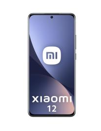 Xiaomi 12 128GB