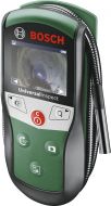 Bosch UniversalInspect 0603687000 - cena, srovnání