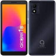 Alcatel 1B 2022 - cena, srovnání