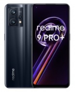 Realme 9 Pro+ 128GB - cena, srovnání