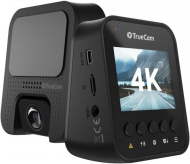 TrueCam H25 GPS 4K - cena, srovnání