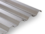 Gutta Guttagliss Makro CST polykarbonátová deska 2000 x 1045 mm - cena, srovnání