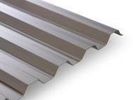 Gutta Guttagliss Makro polykarbonátová deska 6000 x 1060 mm - cena, srovnání