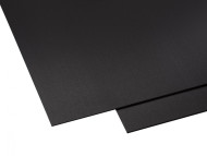Gutta Hobbycolor 3 mm - polyvinylchlorid 50 x 125 cm - cena, srovnání