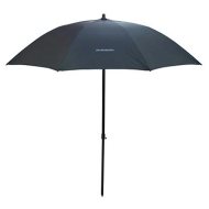 Suretti Dáždnik 190T 1,8 m - cena, srovnání