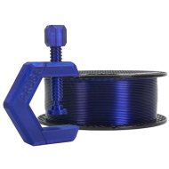 Prusa PETG Ultramarine 1 kg - cena, srovnání