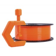 Prusa PETG Prusa Orange 1kg - cena, srovnání