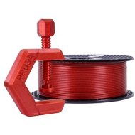 Prusa PETG Carmine Red 1 kg - cena, srovnání