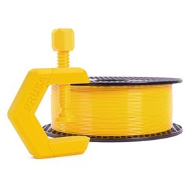 Prusa PETG Mango Yellow 1 kg