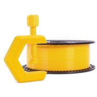 Prusa PETG Mango Yellow 1 kg - cena, srovnání