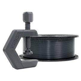 Prusa PETG Anthracite Grey 1 kg