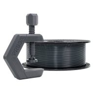 Prusa PETG Anthracite Grey 1 kg - cena, srovnání