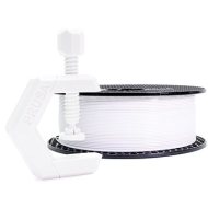 Prusa PETG Signal White 1 kg - cena, srovnání
