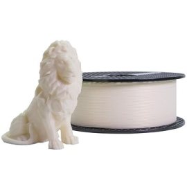 Prusa PLA Vanilla White 1 kg