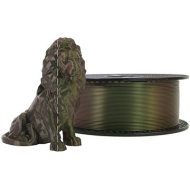Prusa PLA Mystic Green 1 kg - cena, srovnání