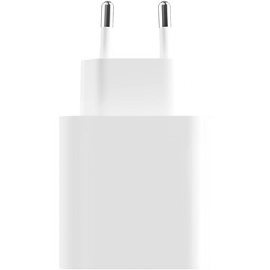 Xiaomi Mi 33W Wall Charger