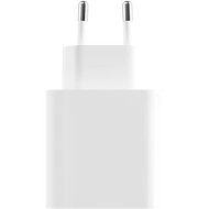 Xiaomi Mi 33W Wall Charger - cena, srovnání