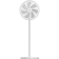 Xiaomi Mi Smart Standing Fan 2 - cena, srovnání